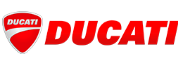 DUCATI MOLDOVA